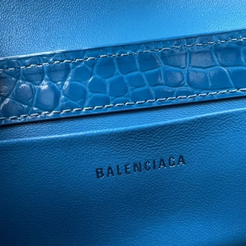 Balenciaga Satchel Bags